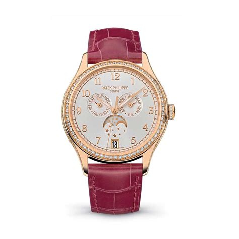 patek philippe watch drive|patek philippe watch women.